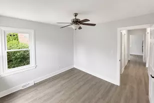 416 Grand Ave, Lake Zurich, IL 60047 - Photo 6