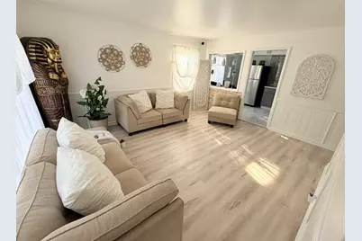237 Arrowhead Street, Park Forest, IL 60466 - Photo 2