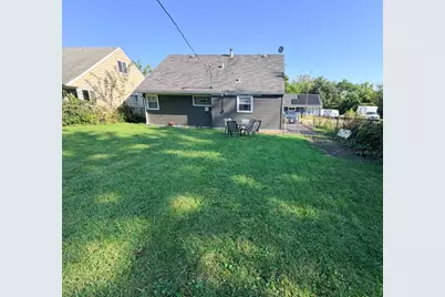 237 Arrowhead Street, Park Forest, IL 60466 - Photo 16