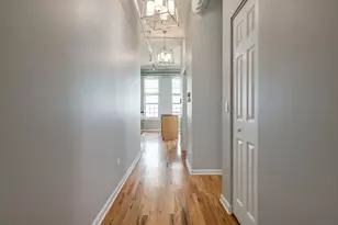 1919 S Michigan Ave, Chicago, IL 60616 - Photo 16
