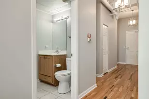 1919 S Michigan Ave, Chicago, IL 60616 - Photo 12