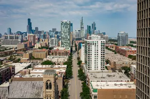 1919 S Michigan Ave, Chicago, IL 60616 - Photo 22