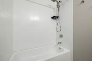 1919 S Michigan Ave, Chicago, IL 60616 - Photo 14