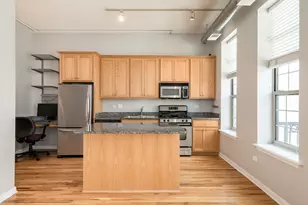 1919 S Michigan Ave, Chicago, IL 60616 - Photo 6