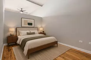 1919 S Michigan Ave, Chicago, IL 60616 - Photo 10