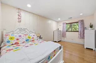 17438 W Chestnut Ln, Gurnee, IL 60031 - Photo 12