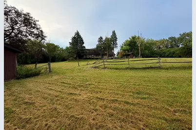 138 Breakenridge Farm Road, Oak Brook, IL 60523 - Photo 4