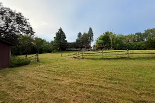 138 Breakenridge Farm Rd, Oak Brook, IL 60523 - Photo 4