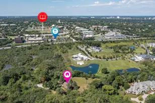 138 Breakenridge Farm Rd, Oak Brook, IL 60523 - Photo 10