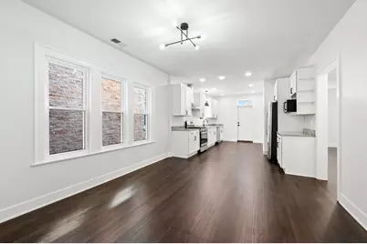 6336 N Fairfield Avenue, Chicago, IL 60659 - Photo 6