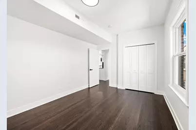 6336 N Fairfield Avenue, Chicago, IL 60659 - Photo 8