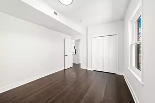 6336 N Fairfield Ave, Chicago, IL 60659 - Photo 8