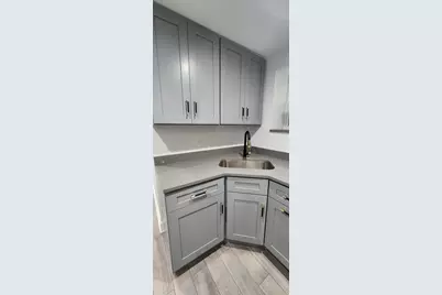 [Address not provided], Chicago, IL 60644 - Photo 4
