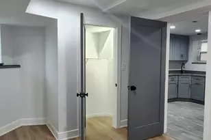 [Address not provided], Chicago, IL 60644 - Photo 18