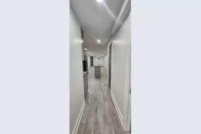 [Address not provided], Chicago, IL 60644 - Photo 6
