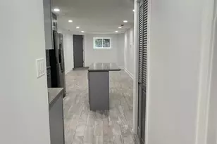 [Address not provided], Chicago, IL 60644 - Photo 6