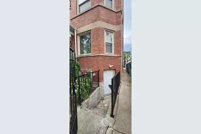[Address not provided], Chicago, IL 60644 - Photo 2