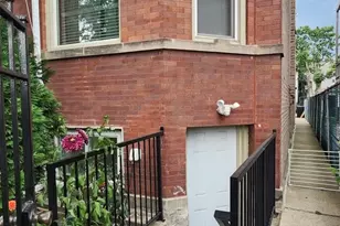 [Address not provided], Chicago, IL 60644 - Photo 2