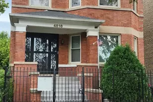 [Address not provided], Chicago, IL 60644 - Photo 1