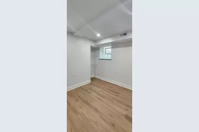 [Address not provided], Chicago, IL 60644 - Photo 12