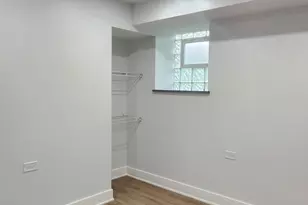 [Address not provided], Chicago, IL 60644 - Photo 12