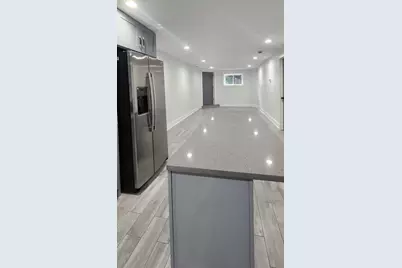 [Address not provided], Chicago, IL 60644 - Photo 14