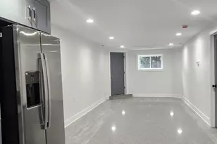[Address not provided], Chicago, IL 60644 - Photo 14