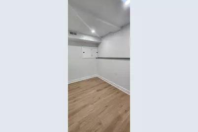 [Address not provided], Chicago, IL 60644 - Photo 10
