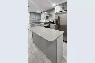 [Address not provided], Chicago, IL 60644 - Photo 20
