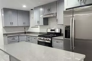 [Address not provided], Chicago, IL 60644 - Photo 20