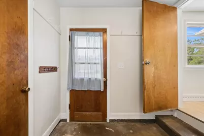 139 Kent Avenue, Wauconda, IL 60084 - Photo 20