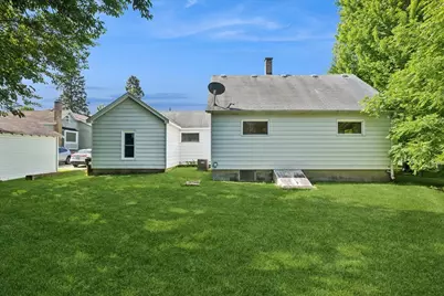 139 Kent Avenue, Wauconda, IL 60084 - Photo 24