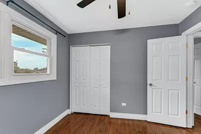 4340 Mann Street, Oak Forest, IL 60452 - Photo 12