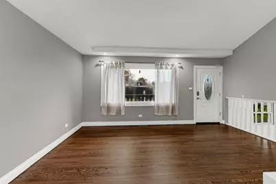4340 Mann Street, Oak Forest, IL 60452 - Photo 4