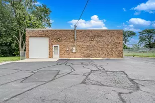 1036 Sard Ave, Montgomery, IL 60538 - Photo 1