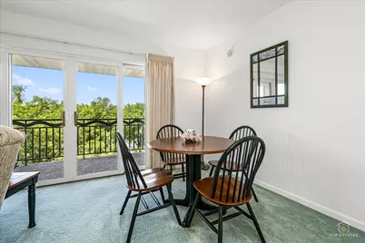 740 Creekside Drive #509, Mount Prospect, IL 60056 - Photo 10