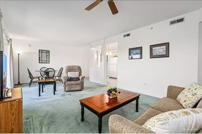 740 Creekside Drive #509, Mount Prospect, IL 60056 - Photo 8