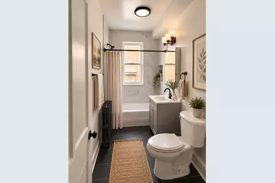 1646 W Albion Avenue #2, Chicago, IL 60626 - Photo 14