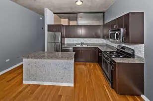 235 W Van Buren St, Chicago, IL 60607 - Photo 4