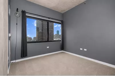 235 W Van Buren Street #2002, Chicago, IL 60607 - Photo 6