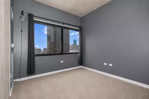 235 W Van Buren St, Chicago, IL 60607 - Photo 6