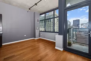 235 W Van Buren St, Chicago, IL 60607 - Photo 2