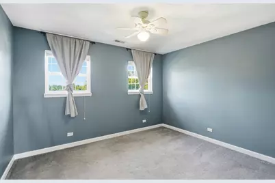 29725 S Yates Avenue, Beecher, IL 60401 - Photo 34