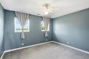 29725 S Yates Ave, Beecher, IL 60401 - Photo 34