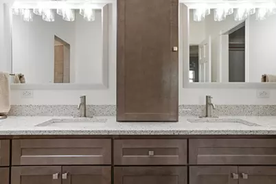 29725 S Yates Avenue, Beecher, IL 60401 - Photo 20