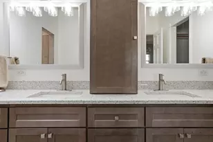 29725 S Yates Ave, Beecher, IL 60401 - Photo 20