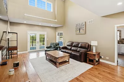 29725 S Yates Avenue, Beecher, IL 60401 - Photo 8