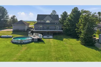 29725 S Yates Avenue, Beecher, IL 60401 - Photo 50