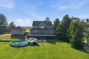 29725 S Yates Ave, Beecher, IL 60401 - Photo 50