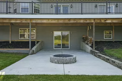 29725 S Yates Avenue, Beecher, IL 60401 - Photo 44